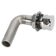 1pcs Bateau / Yacht Essence