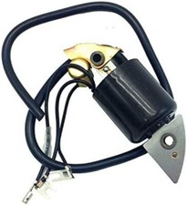 Bobine de Module d’allumage pour moteurs Honda G150, G200, G300, G400