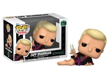 Figurine - Pop! Animation -