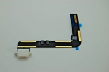 Tout Neuf Port de Chargement