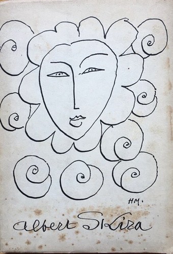 Albert skira matisse - skira/,