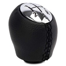 Pommeau Adaptable Pour Renault