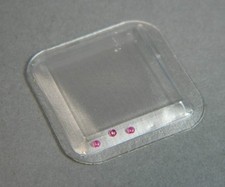 Rolex 1530-7909 Pierre de