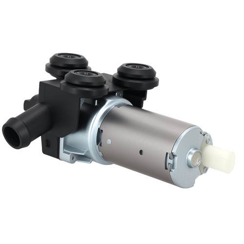 Pompe eau électrique - eau,
