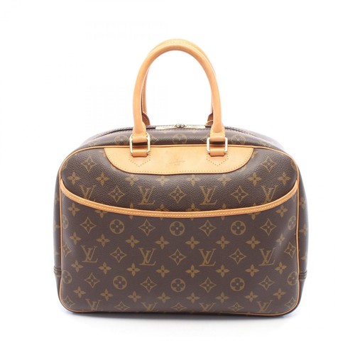 Sac main louis vuitton - sac, à