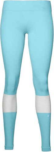 Asics leggings pour femmes - asics,