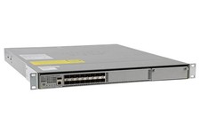 Switch Cisco WS-C4500X-16SFP+ 16x SFP+ 10Gb ENT SERVICES IPBASE LANBASE