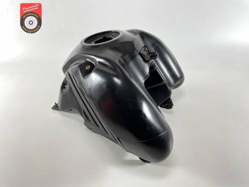 Réservoir suzuki 650 - réservoir,
