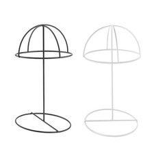 Support à Chapeau, Support à Chapeau, Support De Table Pour Porte-affiches