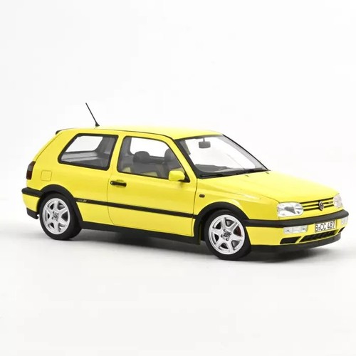 Norev golf gti color - norev,