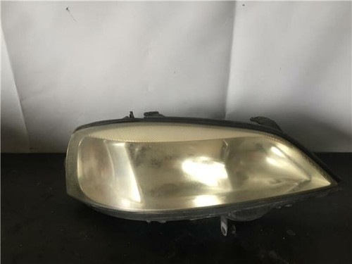 093175369rh phare gauche pour - 093175369rh,