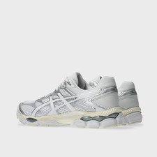 Asics Gel-Cumulus 16 2000S