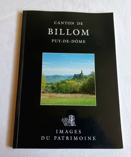 livres archeologie