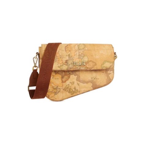Mode sac alviero martini - mode,