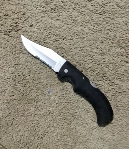 Gerber gator 650 - gator,