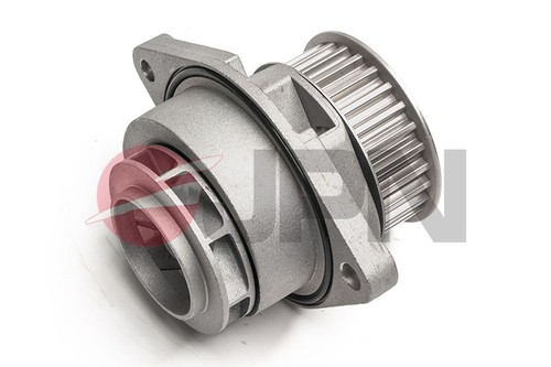 Pompe eau refroidissement - pompe, eau,