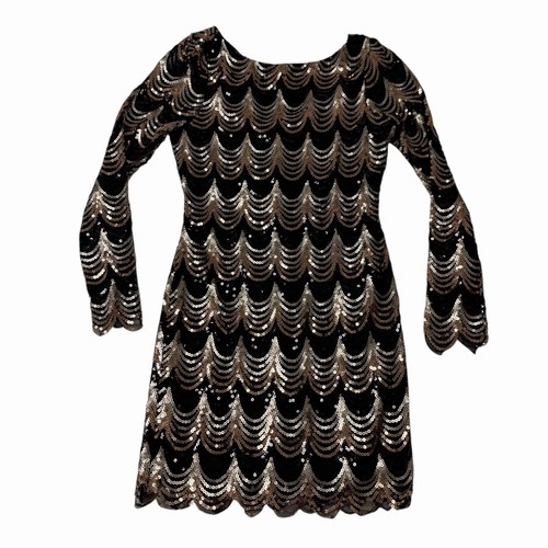Charlotte russe long - charlotte, sleeve