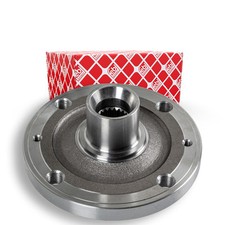 FEBI BILSTEIN moyeu de roue