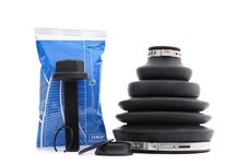 SKF Kit de soufflet de cardan