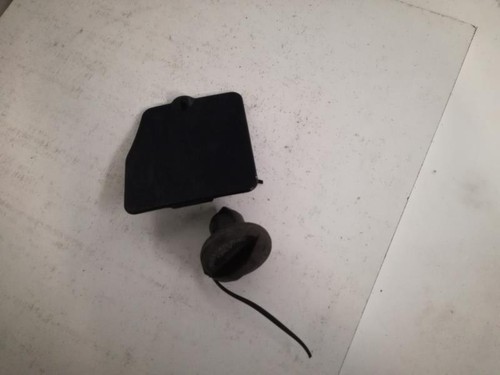 Trappe essence fiat panda - panda, 1