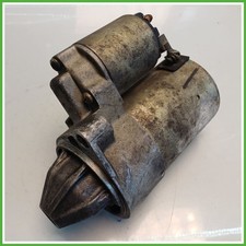 Démarreur DELCO REMY 96275481