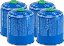 Campingaz CV 470 Plus, 4