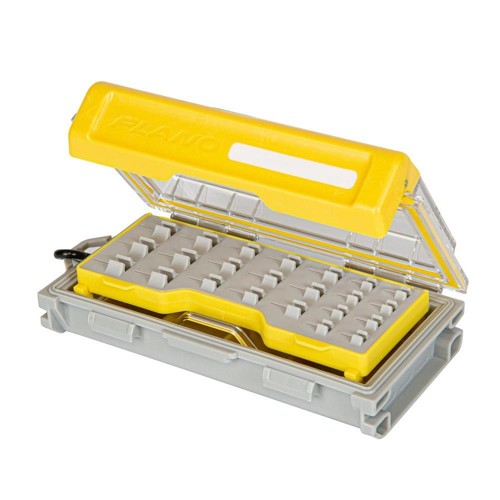 Plano edge micro - edge, box