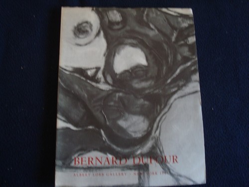 Catalogue bernard - catalogue,