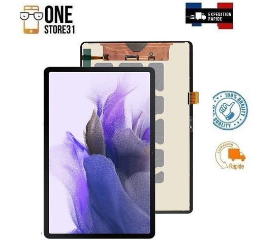 Original ecran lcd - original, +tactile