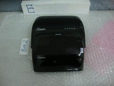 Rocketfish RF-WHD200 4-Port