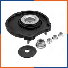 Butée coupelle d'amortisseur