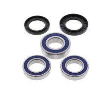 SUZUKI 1000 TLS / TLR - KIT