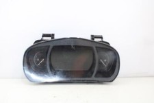 Tableau De Bord Compteur pour RENAULT MEGANE IV BERLINA 5P Zen 2016 1424043