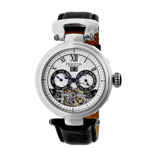 Heritor automatic ganzi - heritor,