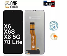 Ecran LCD ORIGINAL Complet