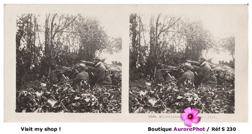 arme guerre