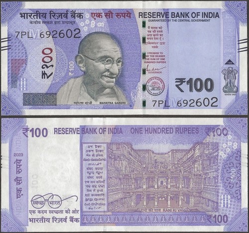Inde p112 b301fm 100 - p112,