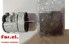 VEMER CA0320003PL2 VB093400