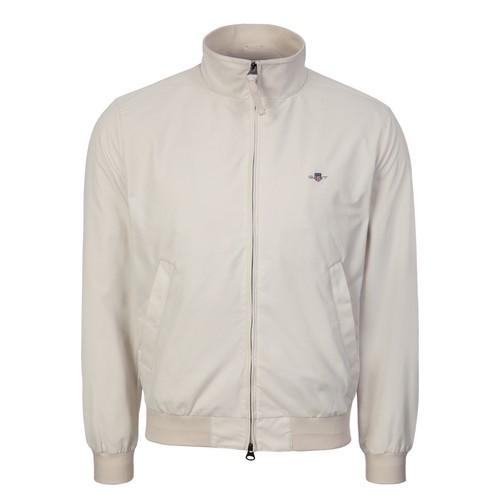 Gant veste légère hampshire - gant,