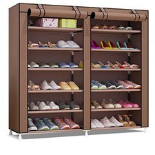 UDEAR Armoire à chaussures en