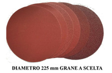 Disques Pour Girafes