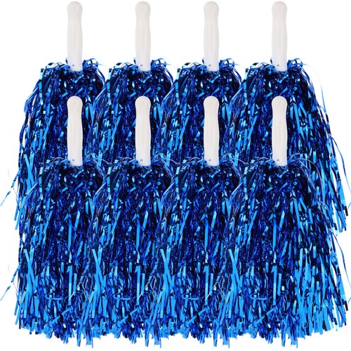 Pcs pompons pompom - pompons, girl