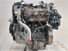 MOTEUR Opel Astra J 5-Drs. 2.0