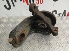 Moyeu avant droit CITROEN C3 2