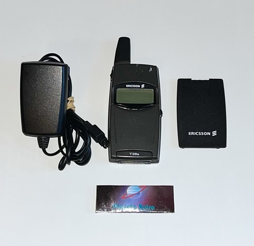 Téléphone gsm sony ericsson - sony,