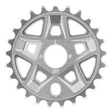 Alienation Pro Raider 25T BMX
