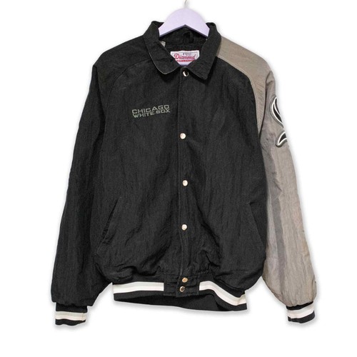 Veste starter nba - starter, vintage