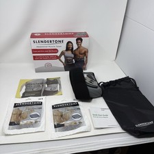 Slendertone Flex Pro Abdominal