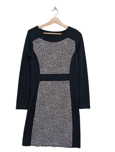Betty barclay robe - betty, à