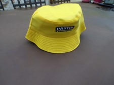 BOB NEUF PASTIS RICARD FARNIENTE OFFICIEL CAFE BISTROT RESTAURANT